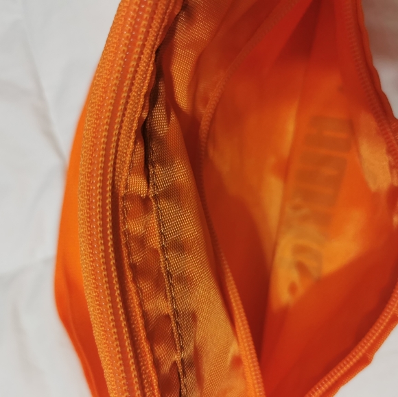 Cute small purse - Picture 6 of 7